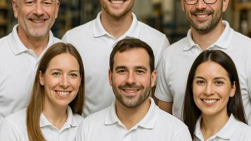 ChatGPT Image 7 maj 2025 10_25_01