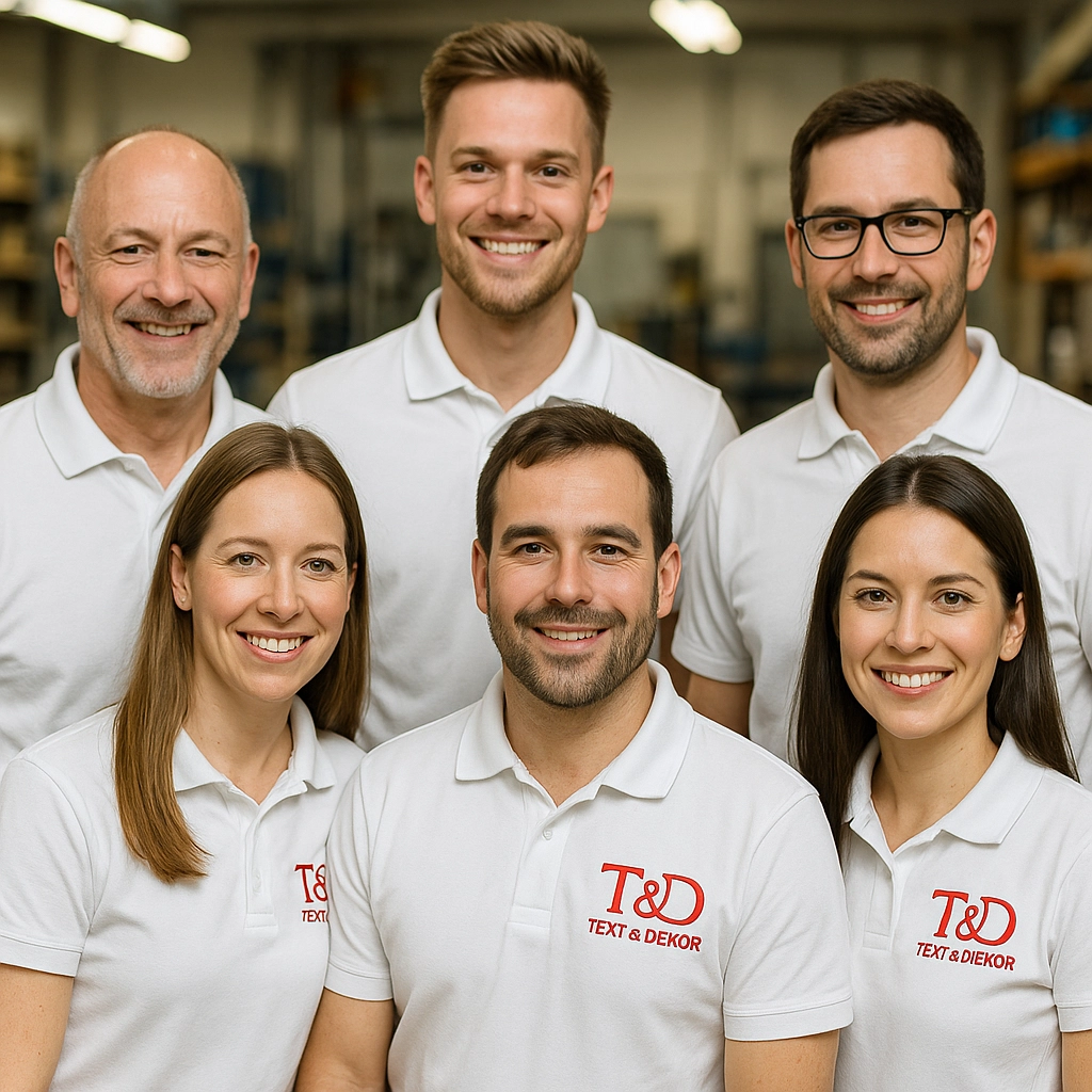 ChatGPT Image 7 maj 2025 10_25_01