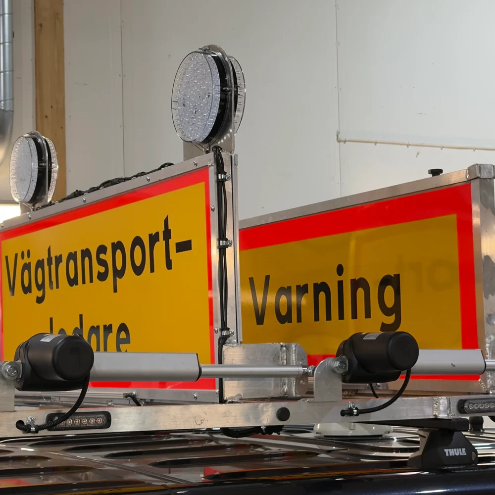 fordonsskyllt-half-media-cropped-2