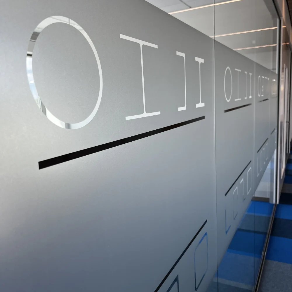 Frost Handlesstål 2