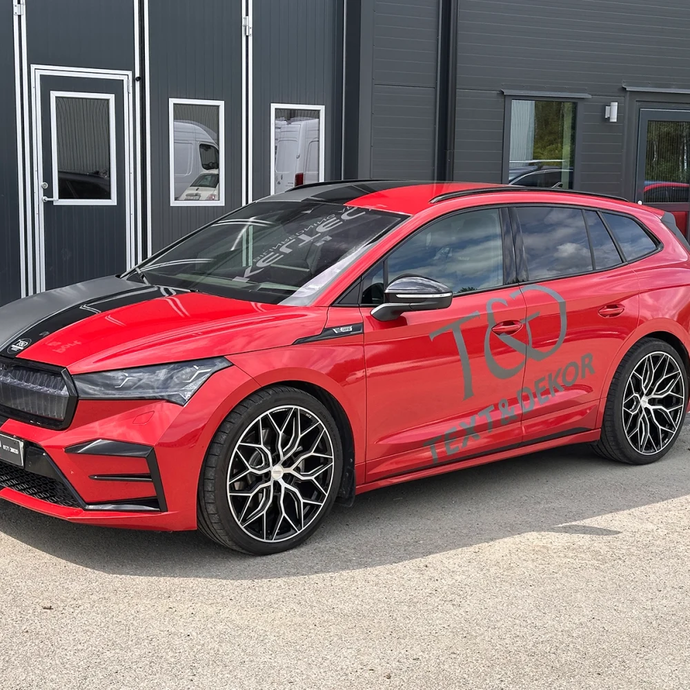 helfoliering-text-dekor-half-media