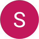 Simon Hägg profile picture