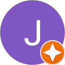Josef V profile picture
