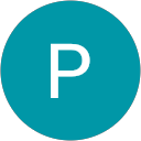 Per Delvall profile picture