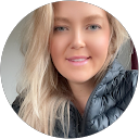 Ann-Marie Säberg profile picture