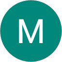 Max Hallberg profile picture