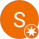 Savvas Kapaktsoglou profile picture