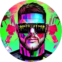 Charlie Fredholm profile picture