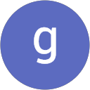 george magureanu profile picture