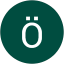 Österås Hem profile picture
